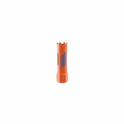Bahco 3830-16-C Bi-Metal Variable Pitch Holesaw 16mm
