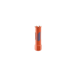 Bahco 3830-16-C Bi-Metal Variable Pitch Holesaw 16mm