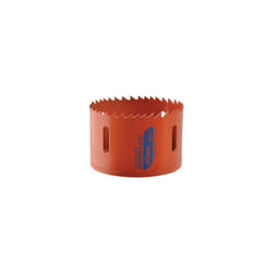Bahco 3830-67-C Bi-Metal Variable Pitch Holesaw 67mm