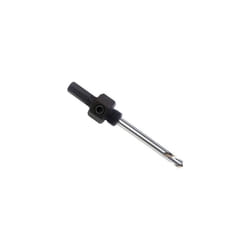 Bahco 3834-ARBR-930-C Carded Arbor 3/8in 14-30mm