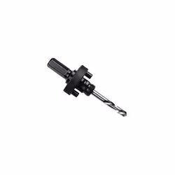 Bahco 3834-ARBR-11152-C Arbor 32-210mm Quick Change