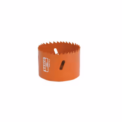 Bahco 3830-40-C Bi-Metal Variable Pitch Holesaw 40mm