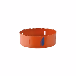Bahco 3830-140-C Bi-Metal Variable Pitch Holesaw 140mm