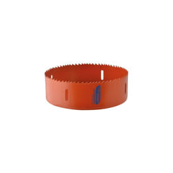 Bahco 3830-140-C Bi-Metal Variable Pitch Holesaw 140mm