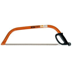 BAHCO Ergonomic 10-24-51 Bow Saw 24"