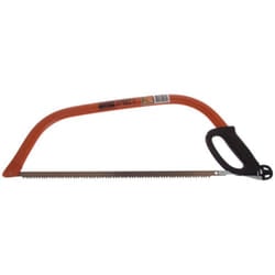 BAHCO ERGO 10-30-51 Bow Saw 30"