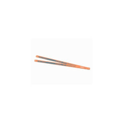 Bahco 3906-300-24-2P Sandflex Hacksaw Blades 300mm 12 x 24 Pack 2