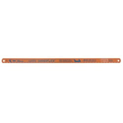 BAHCO 10 pcs Hack Saw Blade 18 tpi 3906-300-18-10P