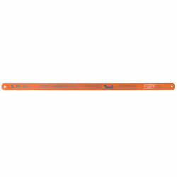 BAHCO 10 pcs Hack Saw Blade 32 tpi 3906-300-32-10P