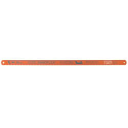 BAHCO 10 pcs Hack Saw Blade 32 tpi 3906-300-32-10P