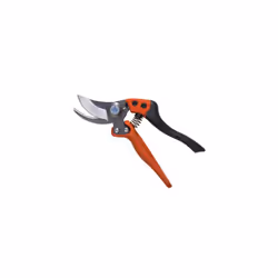 Bahco PX-S2 ERGO Secateurs Small Handle 20mm Capacity