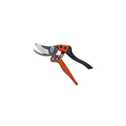 Bahco PX-S2 ERGO Secateurs Small Handle 20mm Capacity