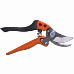 Bahco Professional Ergonomic Pruning Shears M