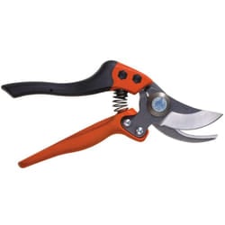 Bahco Professional Ergonomic Pruning Shears M