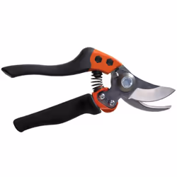 Bahco Professional Ergonomic Pruning Shears M (Rotating Handle)