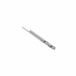 Bahco 3834-DRL Pilot Drill