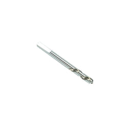 Bahco 3834-DRL Pilot Drill