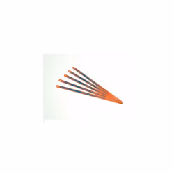 Bahco 3906-300-24-5P Sandflex Hacksaw Blades 300mm 12 x 24 Pack 5