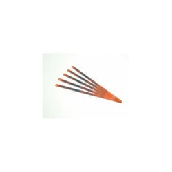 Bahco 3906-300-24-5P Sandflex Hacksaw Blades 300mm 12 x 24 Pack 5