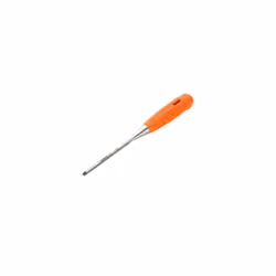 Bahco 414-6 Bevel Edge Chisel 6mm (1/4in)