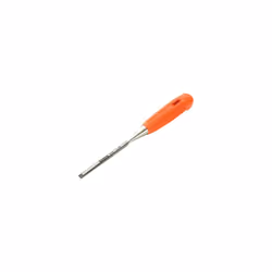 Bahco 414-8 Bevel Edge Chisel 8mm (5/16in)