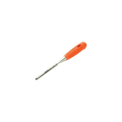 Bahco 414-8 Bevel Edge Chisel 8mm (5/16in)