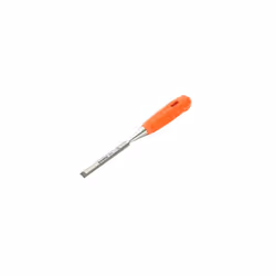 Bahco 414-12 Bevel Edge Chisel 12mm (1/2in)
