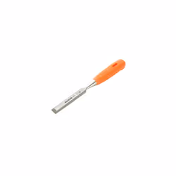 Bahco 414-18 Bevel Edge Chisel 18mm (3/4in)