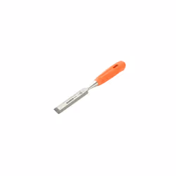 Bahco 414-22 Bevel Edge Chisel 22mm (7/8in)