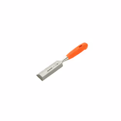 Bahco 414-38 Bevel Edge Chisel 38mm (1.1/2in)