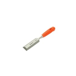 Bahco 414-38 Bevel Edge Chisel 38mm (1.1/2in)