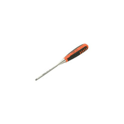 Bahco 424P-6 Bevel Edge Chisel 6mm (1/4in)