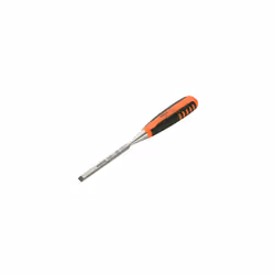 Bahco 424P-10 Bevel Edge Chisel 10mm (3/8in)