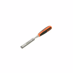 Bahco 424P-20 Bevel Edge Chisel 20mm (25/32in)
