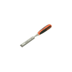 Bahco 424P-22 Bevel Edge Chisel 22mm (7/8in)