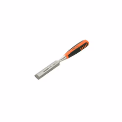 Bahco 424P-25 Bevel Edge Chisel 25mm (1in)