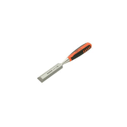 Bahco 424P-28 Bevel Edge Chisel 28mm (1 3/32in)