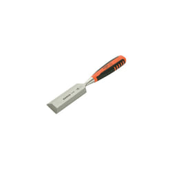 Bahco 424P-40 Bevel Edge Chisel 40mm (1 5/8in)
