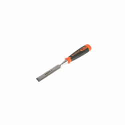 Bahco 434-16 Bevel Edge Chisel 16mm (5/8in)
