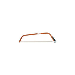 EBS30 Economy Bowsaw 30inch