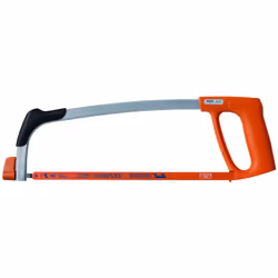 Bahco 317 (300mm) 12" Heavy Duty Metal Hacksaw