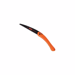 Bahco PG-72 Folding Pruning Saw 190mm (7.5in)