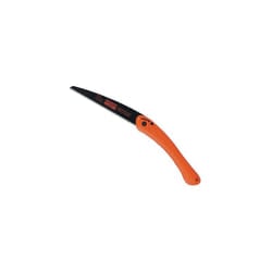 Bahco PG-72 Folding Pruning Saw 190mm (7.5in)