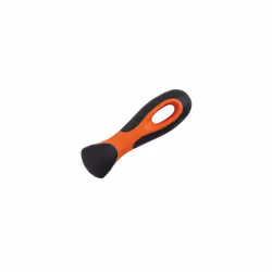 Bahco 9-486-7-1P Handle For Shaped Files