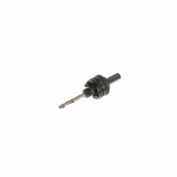 Bahco 3834-ARBR-9100 Arbor 3/8in Quick Change