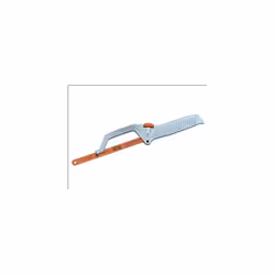 Bahco  208 Mini Hacksaw