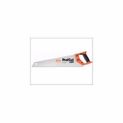 Bahco PC-19-GT9 ProfCut Handsaw 480mm (19in) x GT9
