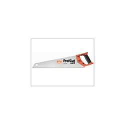 Bahco PC-19-GT9 ProfCut Handsaw 480mm (19in) x GT9