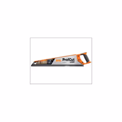Bahco PC-22-GT9 ProfCut Handsaw 550mm (22in) 9tpi