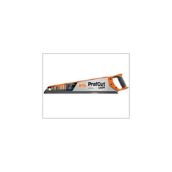 Bahco PC-22-GT9 ProfCut Handsaw 550mm (22in) 9tpi